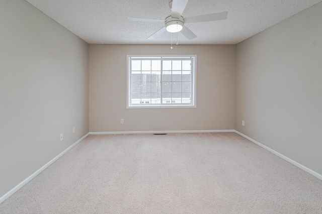 17347 Wilderness Trail SE, Prior Lake, MN 55372