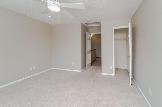 17347 Wilderness Trail SE, Prior Lake, MN 55372