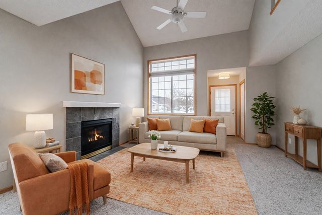 17347 Wilderness Trail SE, Prior Lake, MN 55372