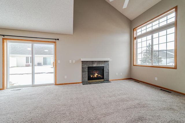 17347 Wilderness Trail SE, Prior Lake, MN 55372