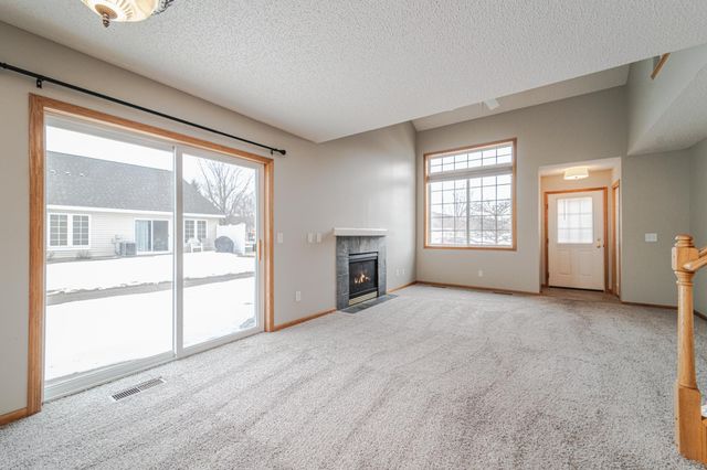 17347 Wilderness Trail SE, Prior Lake, MN 55372