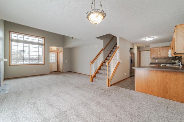 17347 Wilderness Trail SE, Prior Lake, MN 55372