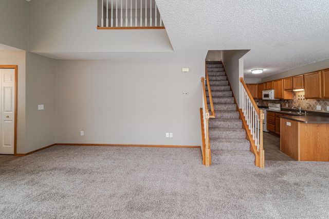 17347 Wilderness Trail SE, Prior Lake, MN 55372