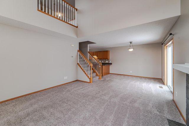 17347 Wilderness Trail SE, Prior Lake, MN 55372