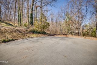 Tbd Knobb Hill Road, Johnson City, TN 37601