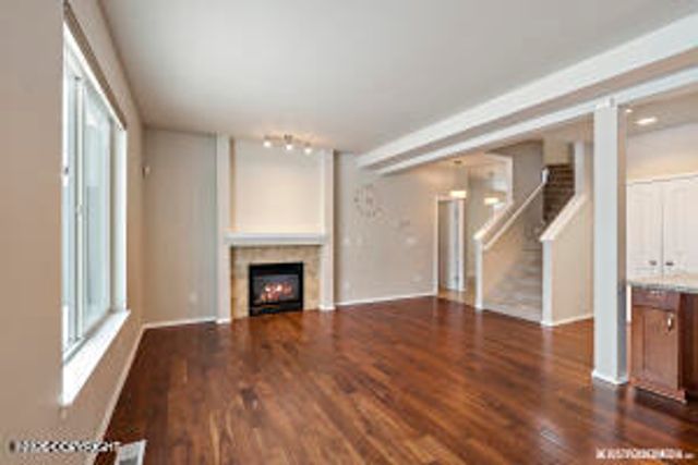 1007 Northpointe Bluff Drive, Anchorage, AK 99501