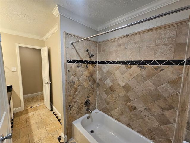 17210 Cutter Way, Crosby, TX 77532