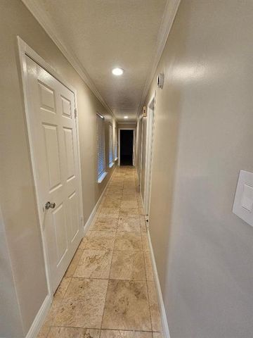 17210 Cutter Way, Crosby, TX 77532