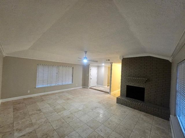 17210 Cutter Way, Crosby, TX 77532