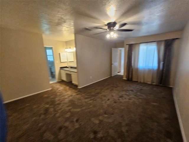 17210 Cutter Way, Crosby, TX 77532
