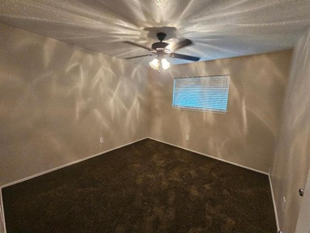 17210 Cutter Way, Crosby, TX 77532
