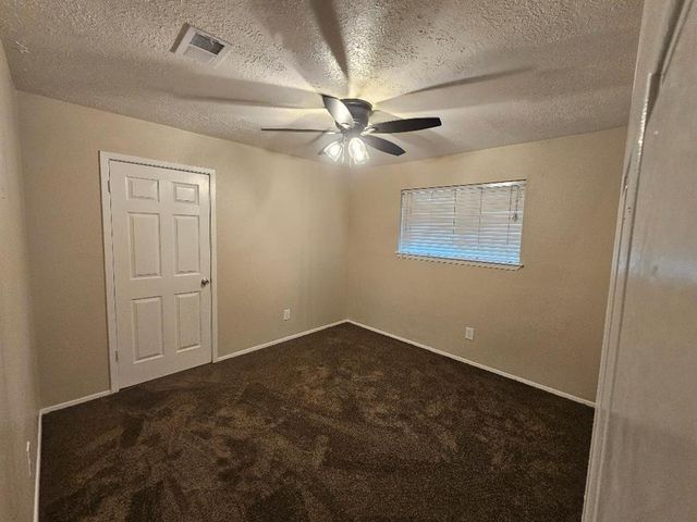 17210 Cutter Way, Crosby, TX 77532