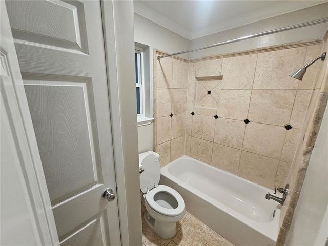 17210 Cutter Way, Crosby, TX 77532