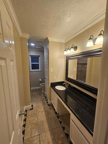 17210 Cutter Way, Crosby, TX 77532