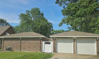 17210 Cutter Way, Crosby, TX 77532