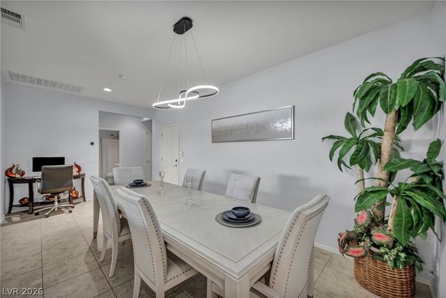 3787 Budenny Drive, Las Vegas, NV 89122