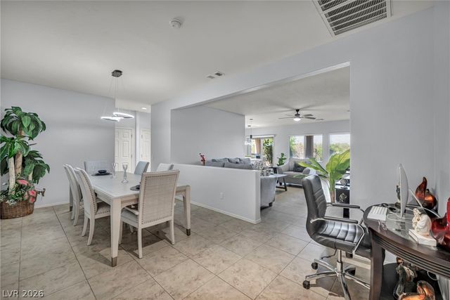 3787 Budenny Drive, Las Vegas, NV 89122