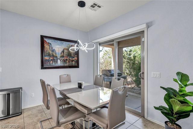 3787 Budenny Drive, Las Vegas, NV 89122