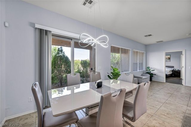 3787 Budenny Drive, Las Vegas, NV 89122