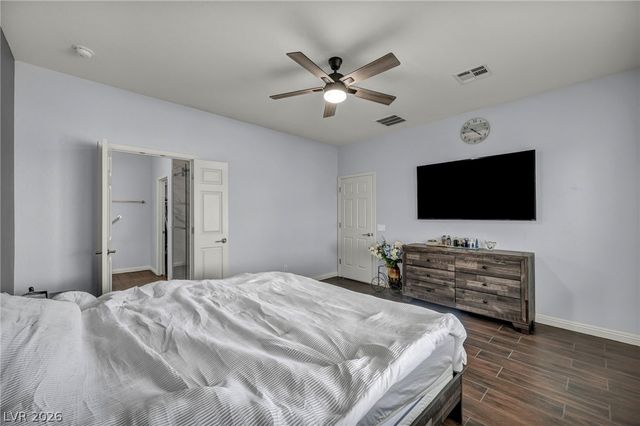 3787 Budenny Drive, Las Vegas, NV 89122