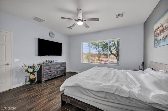 3787 Budenny Drive, Las Vegas, NV 89122