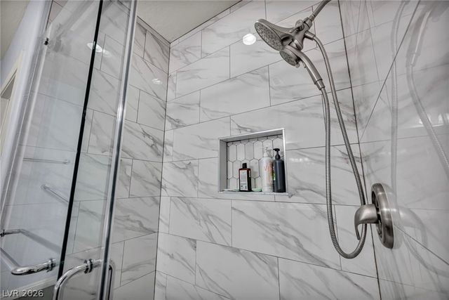 3787 Budenny Drive, Las Vegas, NV 89122