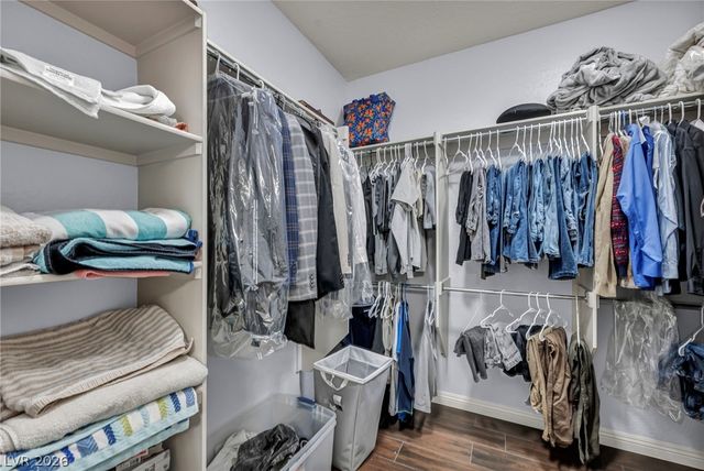 3787 Budenny Drive, Las Vegas, NV 89122