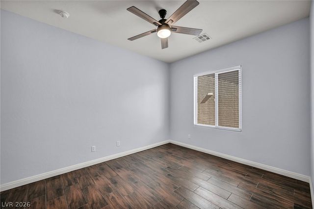 3787 Budenny Drive, Las Vegas, NV 89122