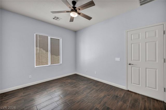 3787 Budenny Drive, Las Vegas, NV 89122