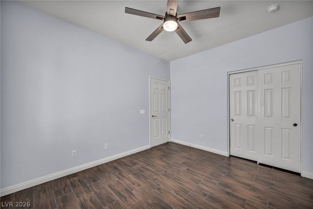 3787 Budenny Drive, Las Vegas, NV 89122