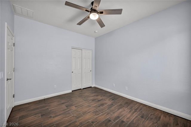 3787 Budenny Drive, Las Vegas, NV 89122