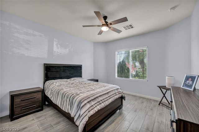 3787 Budenny Drive, Las Vegas, NV 89122