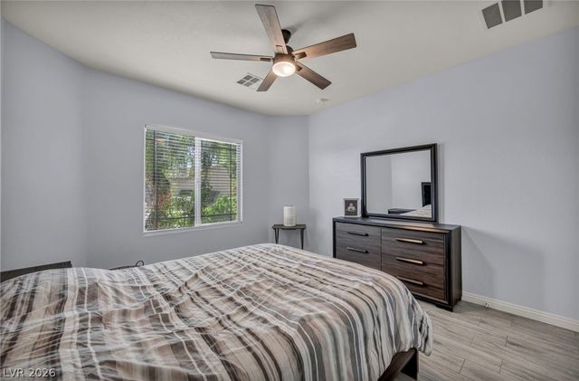 3787 Budenny Drive, Las Vegas, NV 89122