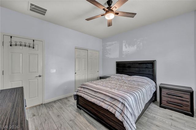 3787 Budenny Drive, Las Vegas, NV 89122