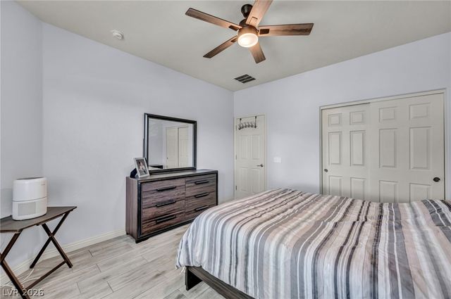 3787 Budenny Drive, Las Vegas, NV 89122