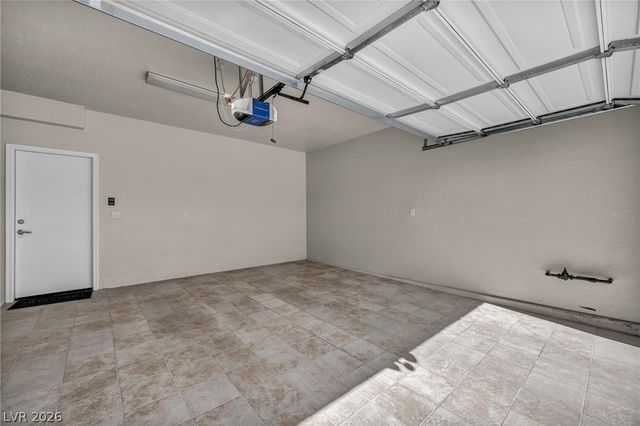 3787 Budenny Drive, Las Vegas, NV 89122