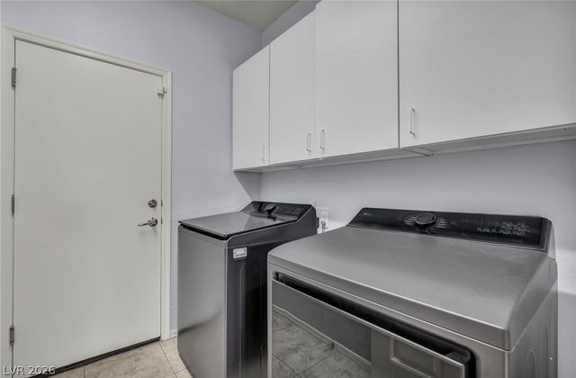 3787 Budenny Drive, Las Vegas, NV 89122