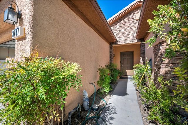 3787 Budenny Drive, Las Vegas, NV 89122