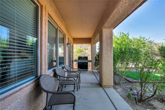 3787 Budenny Drive, Las Vegas, NV 89122