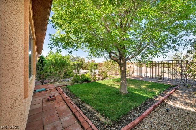 3787 Budenny Drive, Las Vegas, NV 89122