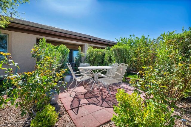 3787 Budenny Drive, Las Vegas, NV 89122