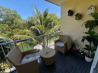 1860 Venice Park Dr 206, North Miami, FL 33181