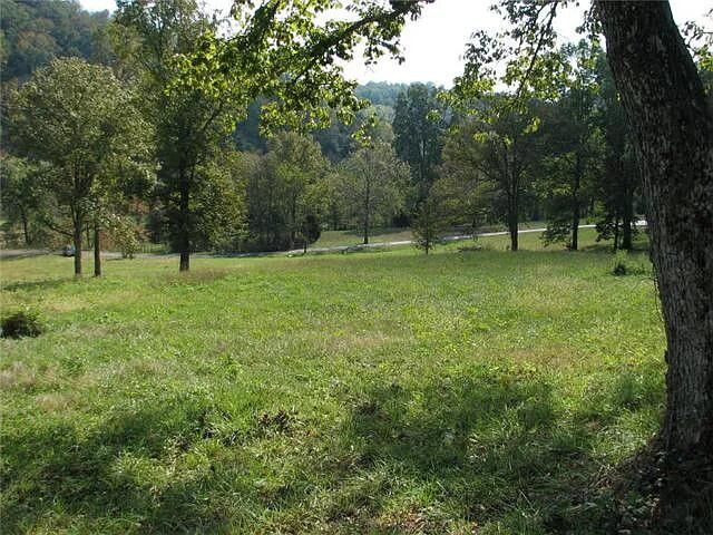 7412 River Road Pike, Nashville, TN 37209