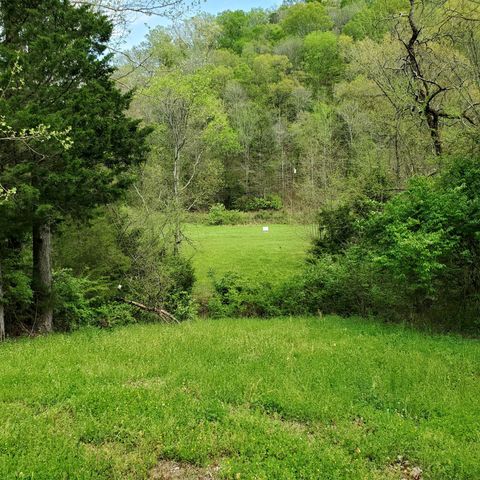 7412 River Road Pike, Nashville, TN 37209