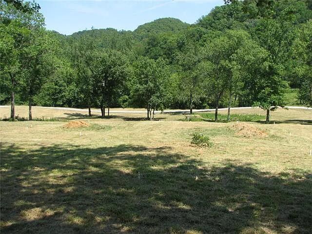 7412 River Road Pike, Nashville, TN 37209