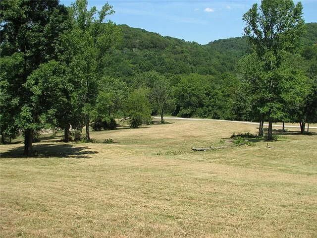7412 River Road Pike, Nashville, TN 37209