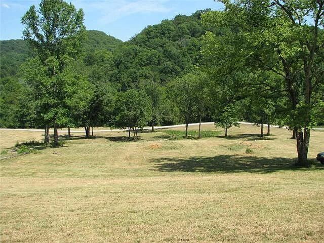 7412 River Road Pike, Nashville, TN 37209
