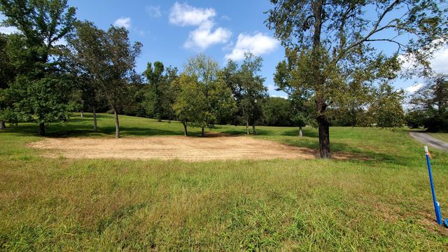 7412 River Road Pike, Nashville, TN 37209
