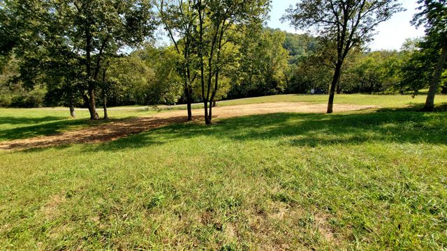 7412 River Road Pike, Nashville, TN 37209