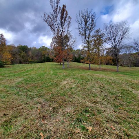 7412 River Road Pike, Nashville, TN 37209